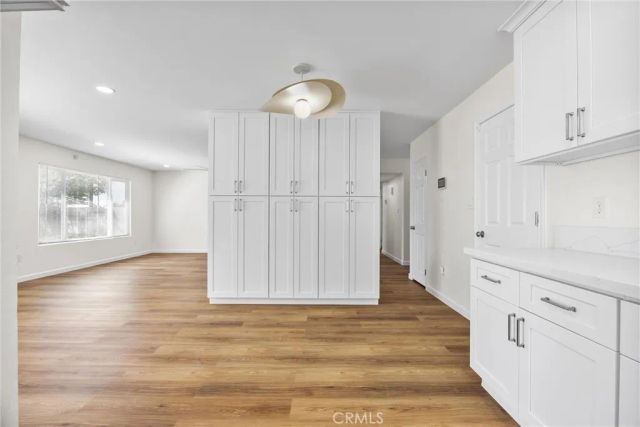 7309 Cedarcrest Avenue, Bakersfield, CA 93308