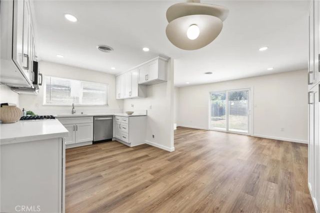 7309 Cedarcrest Avenue, Bakersfield, CA 93308