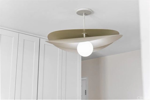 7309 Cedarcrest Avenue, Bakersfield, CA 93308