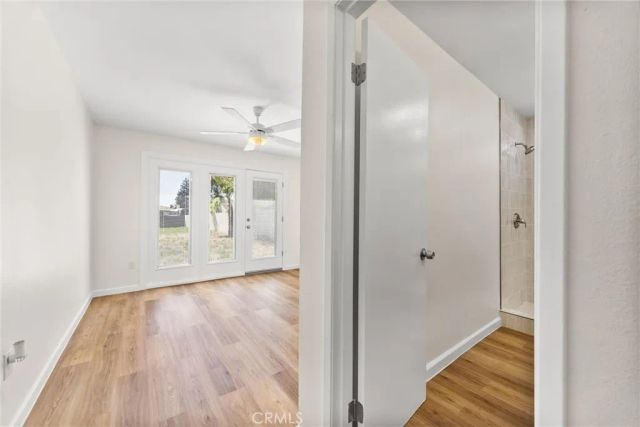 7309 Cedarcrest Avenue, Bakersfield, CA 93308