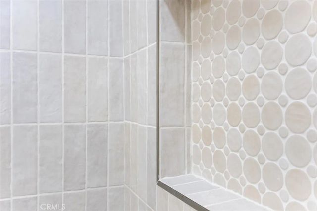 7309 Cedarcrest Avenue, Bakersfield, CA 93308