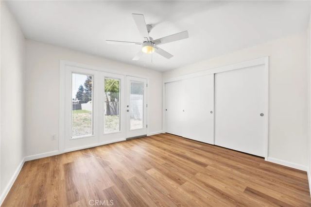 7309 Cedarcrest Avenue, Bakersfield, CA 93308