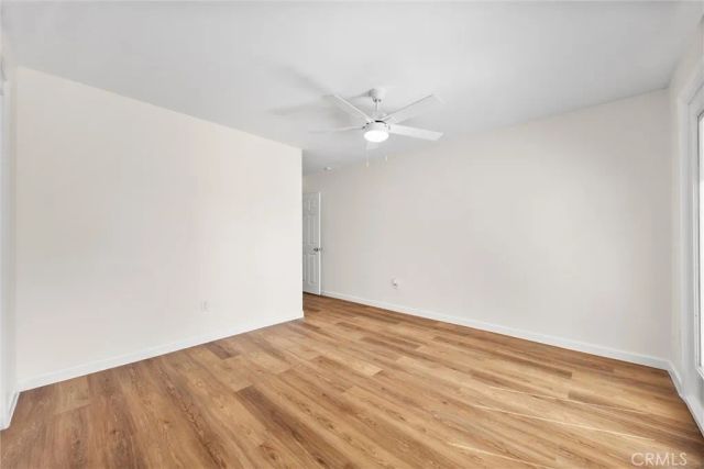 7309 Cedarcrest Avenue, Bakersfield, CA 93308