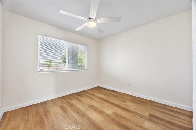 7309 Cedarcrest Avenue, Bakersfield, CA 93308