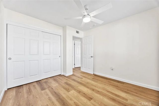 7309 Cedarcrest Avenue, Bakersfield, CA 93308