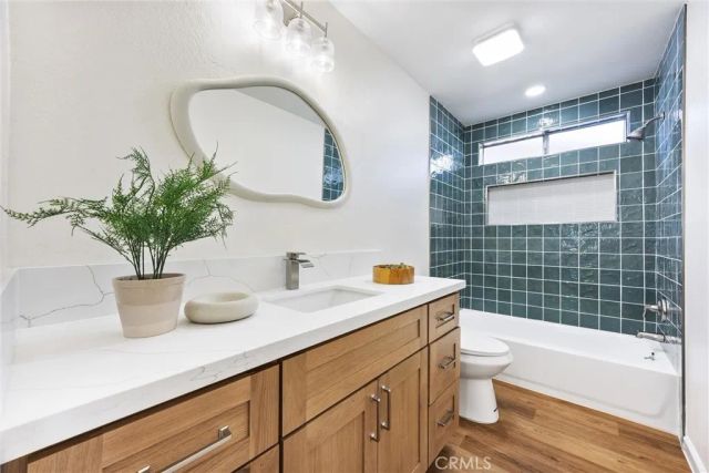 7309 Cedarcrest Avenue, Bakersfield, CA 93308