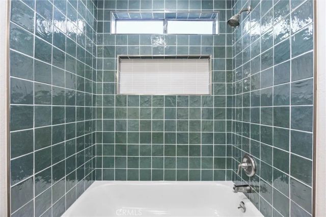 7309 Cedarcrest Avenue, Bakersfield, CA 93308