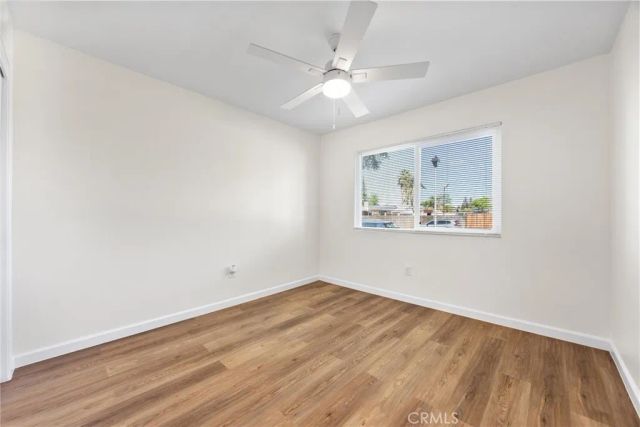 7309 Cedarcrest Avenue, Bakersfield, CA 93308