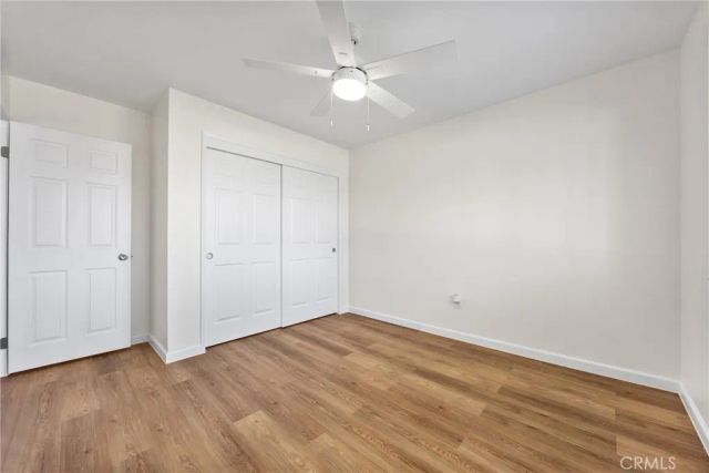 7309 Cedarcrest Avenue, Bakersfield, CA 93308