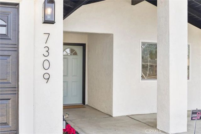 7309 Cedarcrest Avenue, Bakersfield, CA 93308