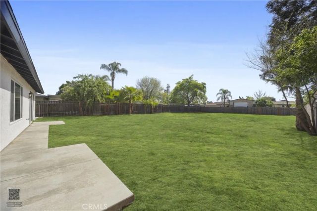 7309 Cedarcrest Avenue, Bakersfield, CA 93308