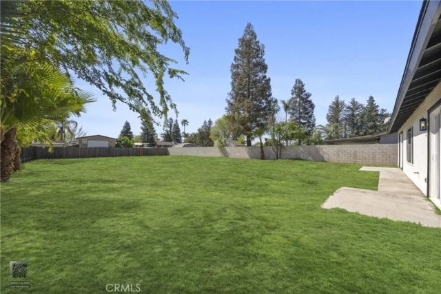 7309 Cedarcrest Avenue, Bakersfield, CA 93308