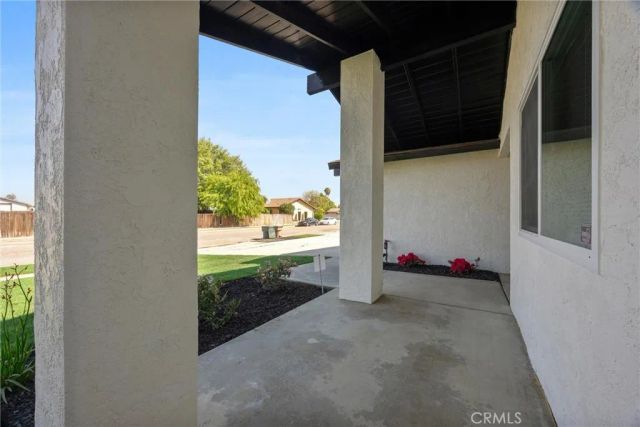 7309 Cedarcrest Avenue, Bakersfield, CA 93308