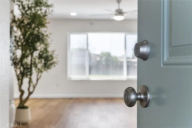 7309 Cedarcrest Avenue, Bakersfield, CA 93308