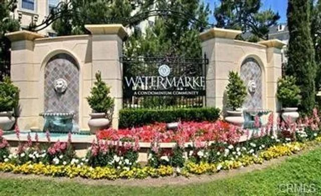 3313 Watermarke Place, Irvine, CA 92612