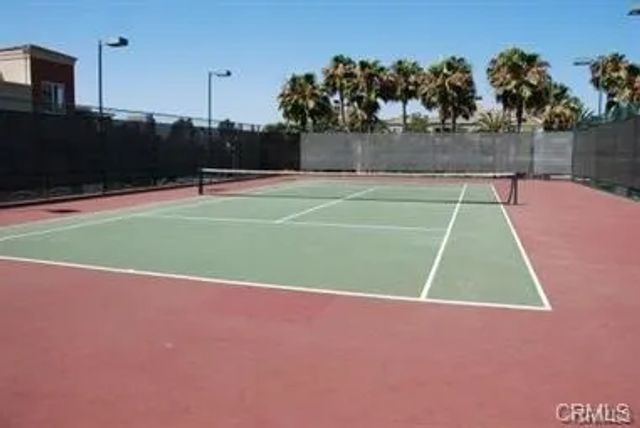 3313 Watermarke Place, Irvine, CA 92612
