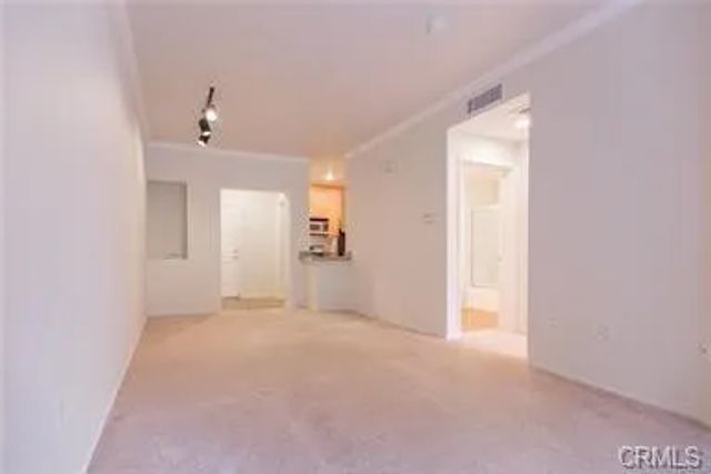 3313 Watermarke Place, Irvine, CA 92612