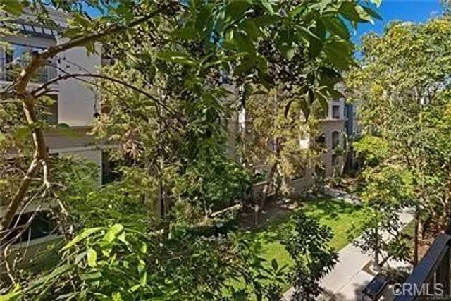 3313 Watermarke Place, Irvine, CA 92612