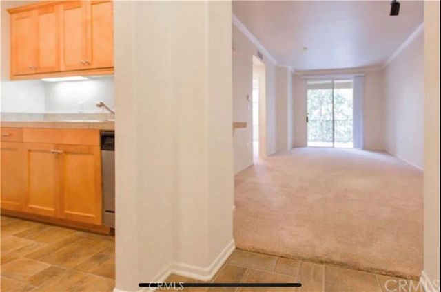 3313 Watermarke Place, Irvine, CA 92612