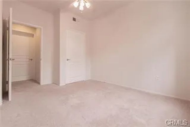 3313 Watermarke Place, Irvine, CA 92612
