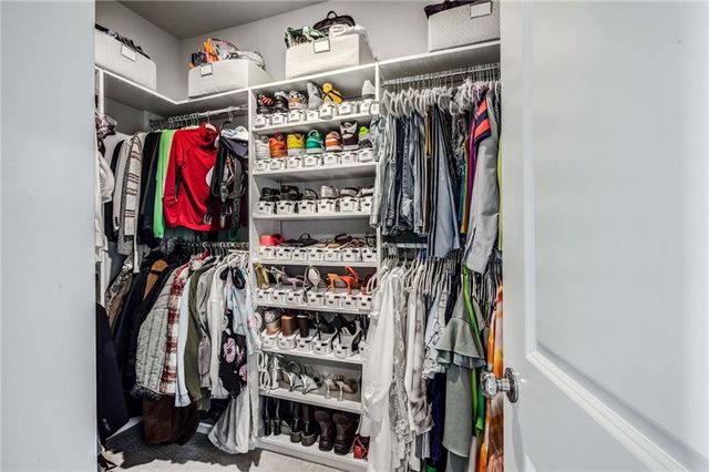 3793 Oxford Circle, Atlanta, GA 30340