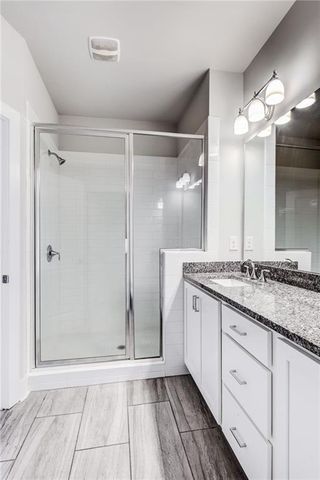 3793 Oxford Circle, Atlanta, GA 30340