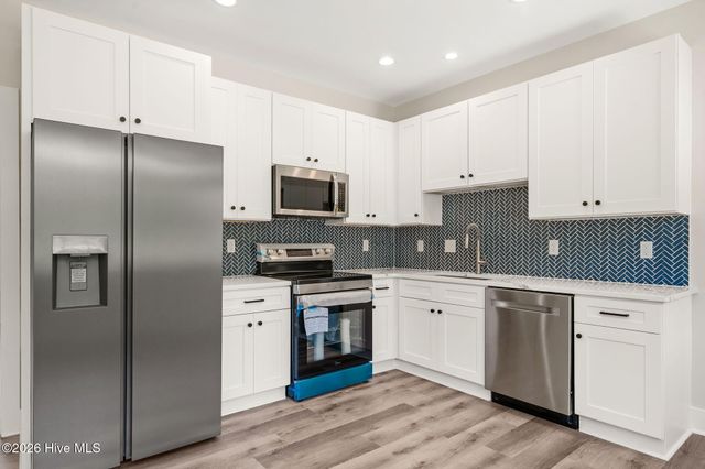 109 Doris Lane, Teachey, NC 28464