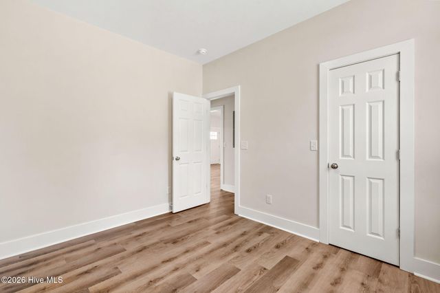 109 Doris Lane, Teachey, NC 28464