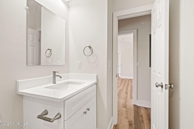 109 Doris Lane, Teachey, NC 28464