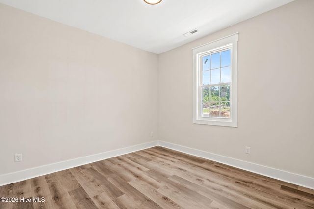 109 Doris Lane, Teachey, NC 28464