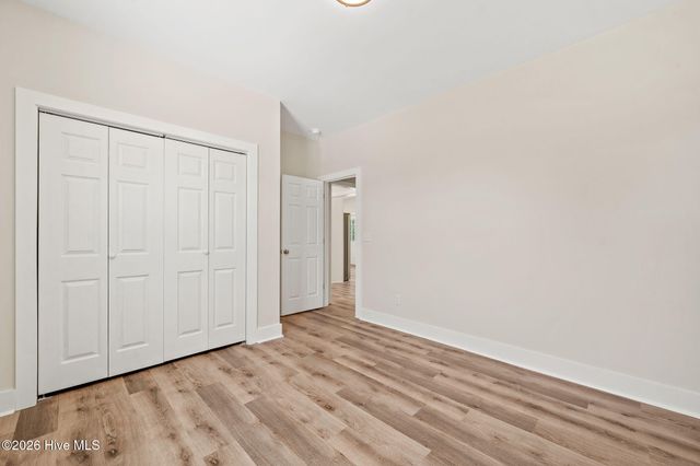109 Doris Lane, Teachey, NC 28464