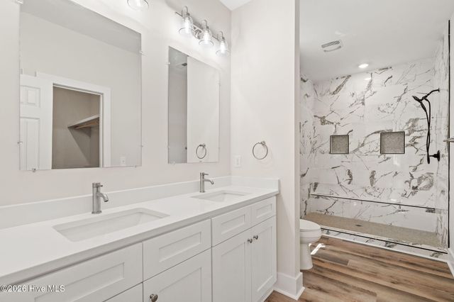 109 Doris Lane, Teachey, NC 28464