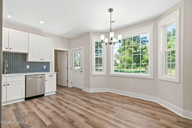 109 Doris Lane, Teachey, NC 28464