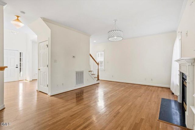 513 Moultonboro Avenue, Wake Forest, NC 27587