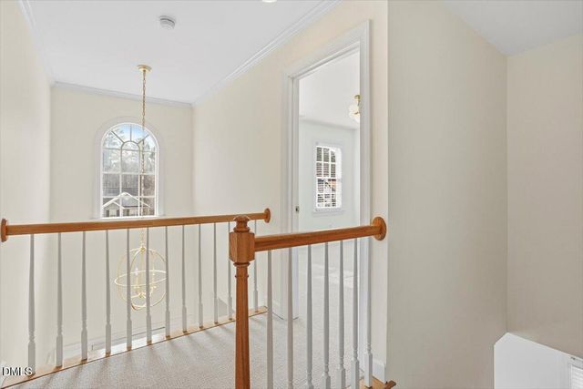 513 Moultonboro Avenue, Wake Forest, NC 27587