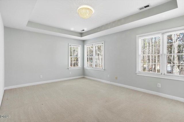 513 Moultonboro Avenue, Wake Forest, NC 27587