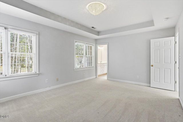 513 Moultonboro Avenue, Wake Forest, NC 27587