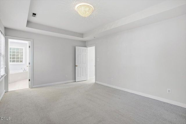 513 Moultonboro Avenue, Wake Forest, NC 27587