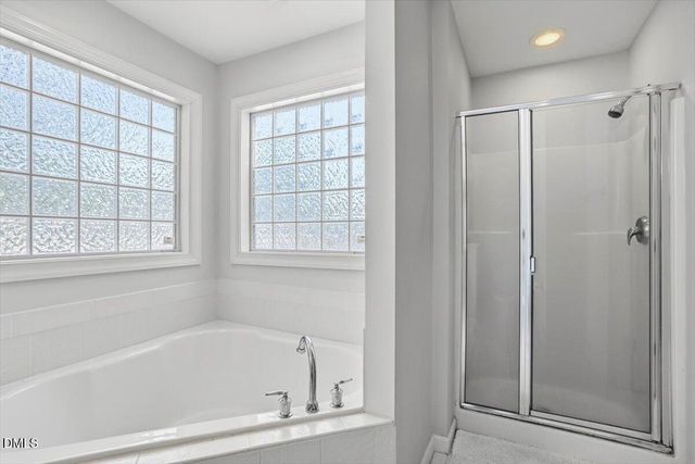 513 Moultonboro Avenue, Wake Forest, NC 27587