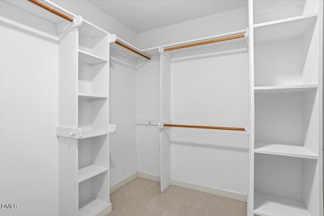 513 Moultonboro Avenue, Wake Forest, NC 27587