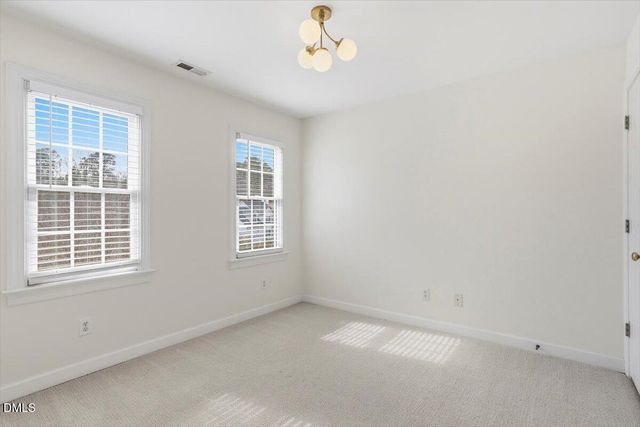 513 Moultonboro Avenue, Wake Forest, NC 27587