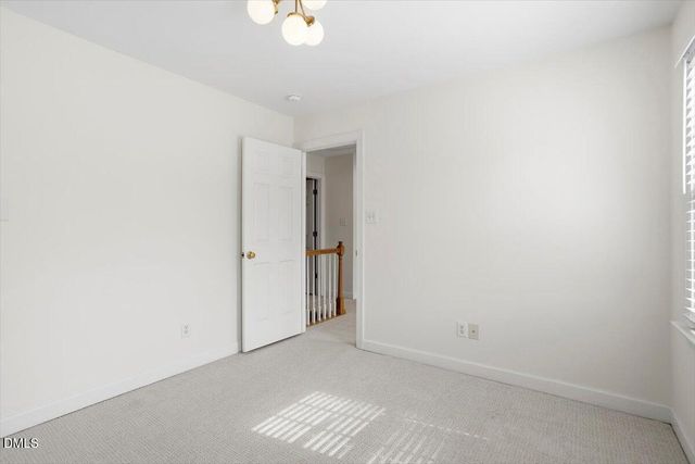 513 Moultonboro Avenue, Wake Forest, NC 27587