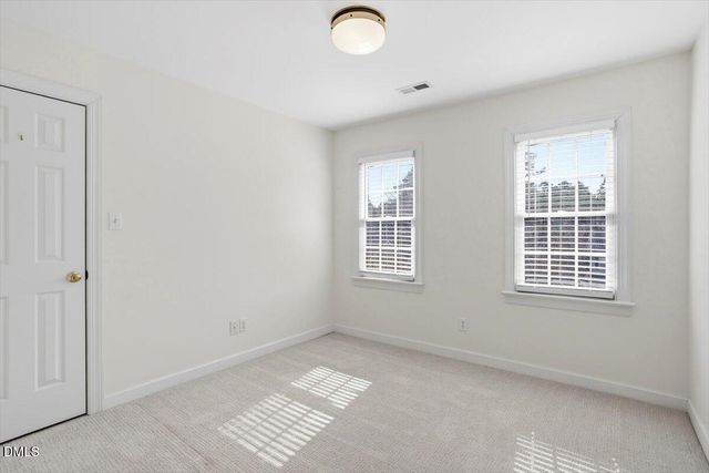 513 Moultonboro Avenue, Wake Forest, NC 27587