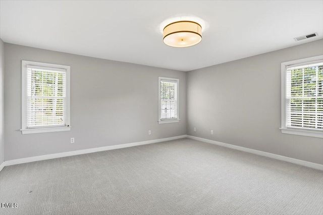 513 Moultonboro Avenue, Wake Forest, NC 27587