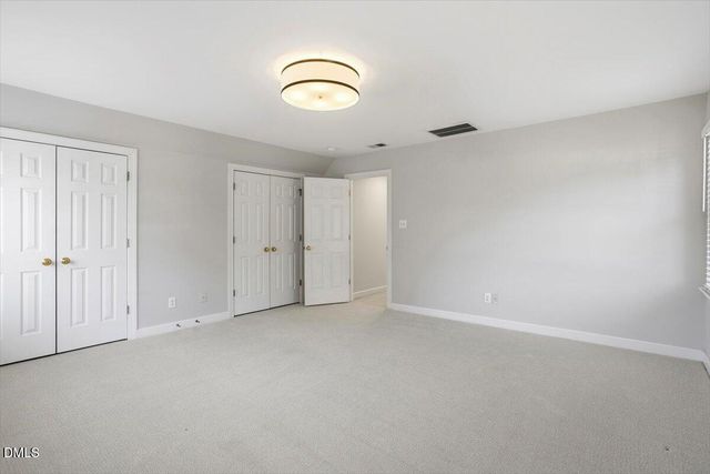 513 Moultonboro Avenue, Wake Forest, NC 27587