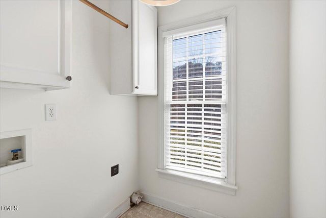 513 Moultonboro Avenue, Wake Forest, NC 27587