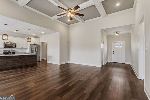 124 Cascades Court, Bonaire, GA 31005