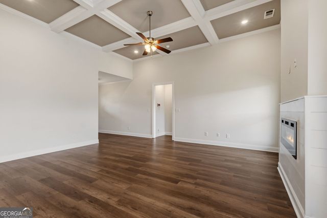 124 Cascades Court, Bonaire, GA 31005