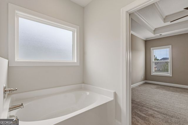124 Cascades Court, Bonaire, GA 31005