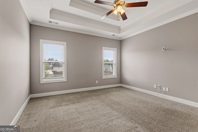 124 Cascades Court, Bonaire, GA 31005